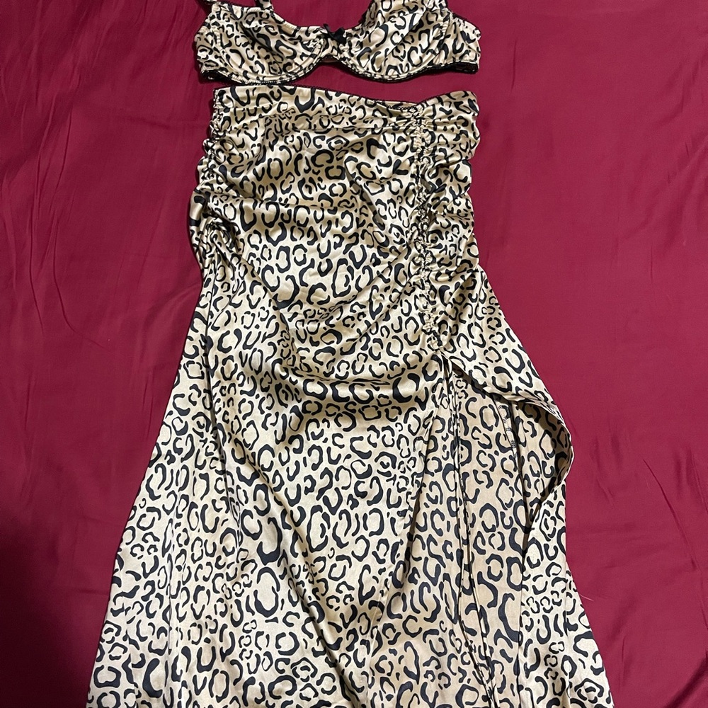 Clothes! - Picture 2 of 11